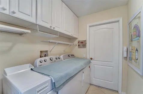 Tarpon Springs FL 34689
