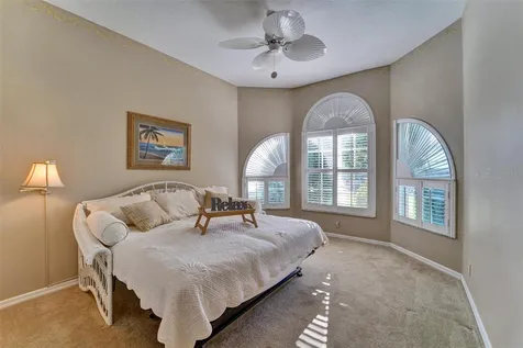 Tarpon Springs FL 34689