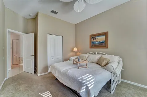 Tarpon Springs FL 34689