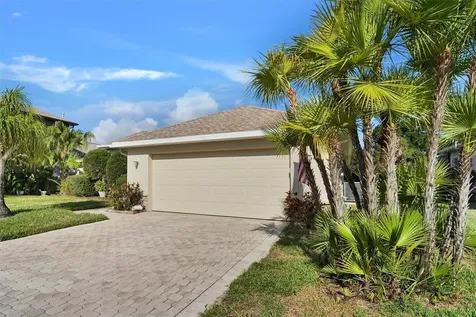 Tarpon Springs FL 34689