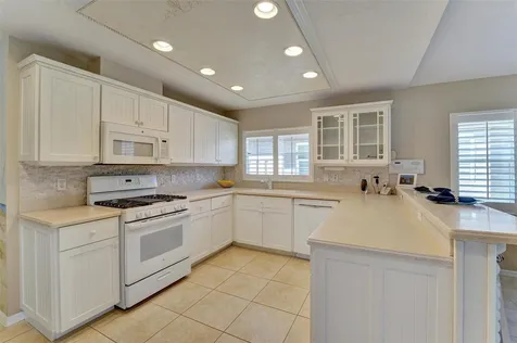 Tarpon Springs FL 34689