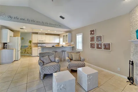 Tarpon Springs FL 34689