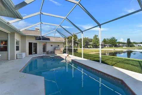 Tarpon Springs FL 34689
