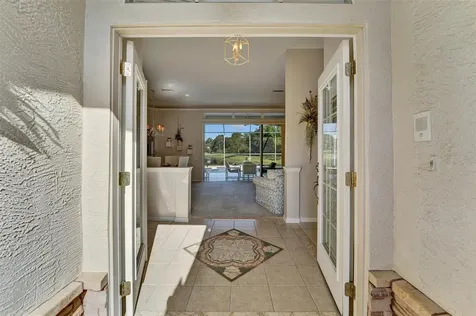 Tarpon Springs FL 34689