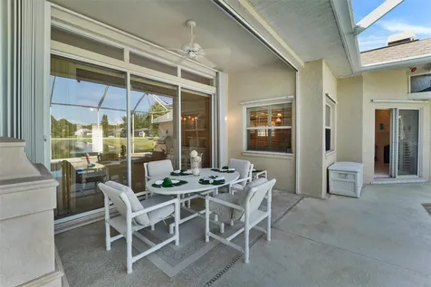 Tarpon Springs FL 34689