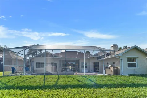 Tarpon Springs FL 34689