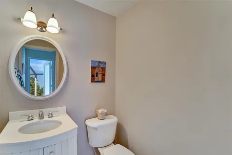 Tarpon Springs FL 34689