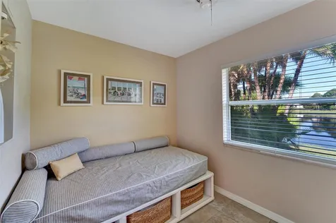 Tarpon Springs FL 34689