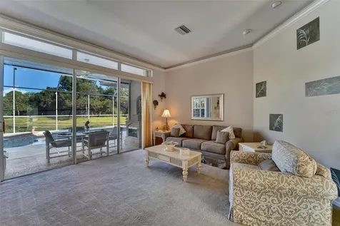 Tarpon Springs FL 34689