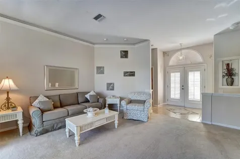 Tarpon Springs FL 34689