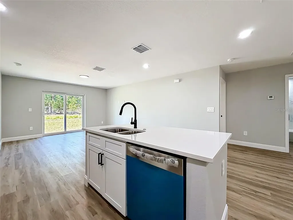 44 Dogwood Drive Course Ocala FL 34472