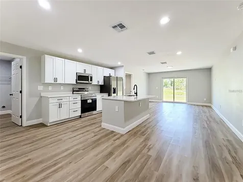 44 Dogwood Drive Course Ocala FL 34472