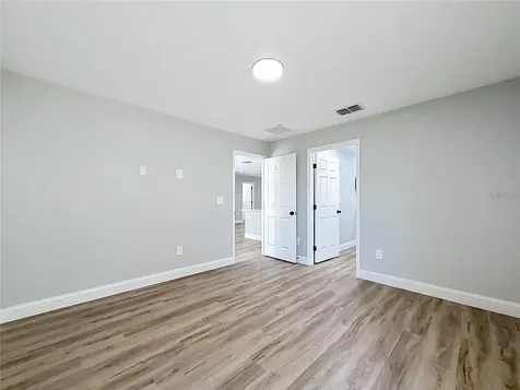 44 Dogwood Drive Course Ocala FL 34472