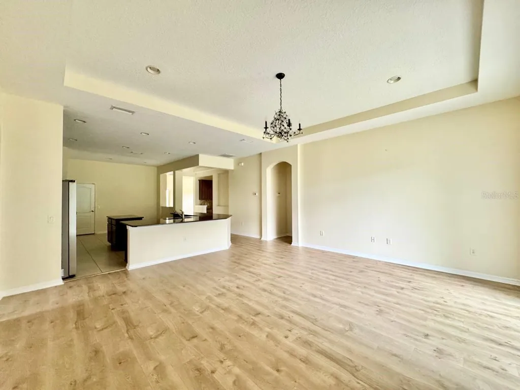 3989 Windcrest Drive Wesley Chapel FL 33544