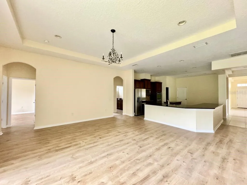 3989 Windcrest Drive Wesley Chapel FL 33544