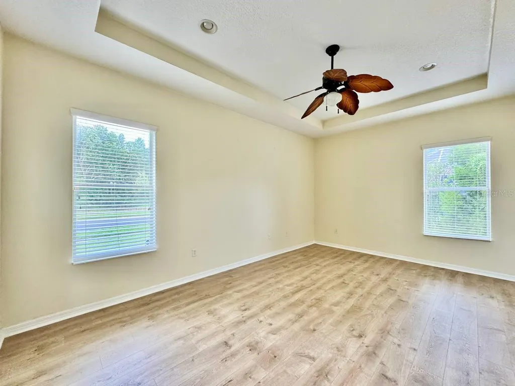 3989 Windcrest Drive Wesley Chapel FL 33544