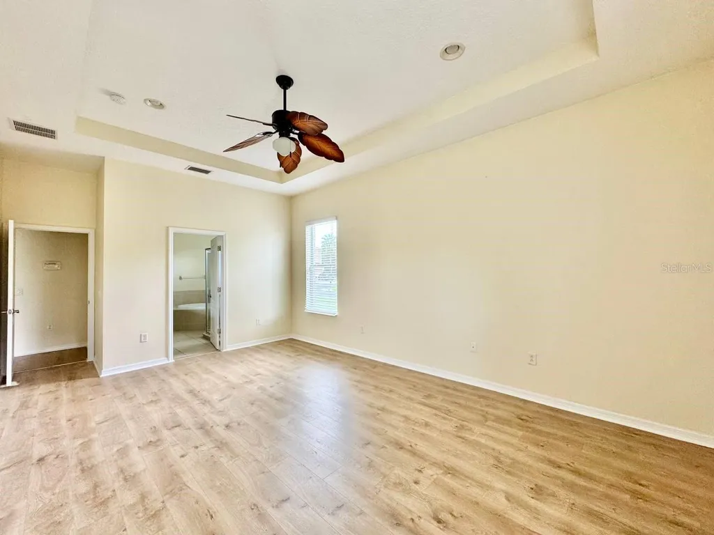 3989 Windcrest Drive Wesley Chapel FL 33544