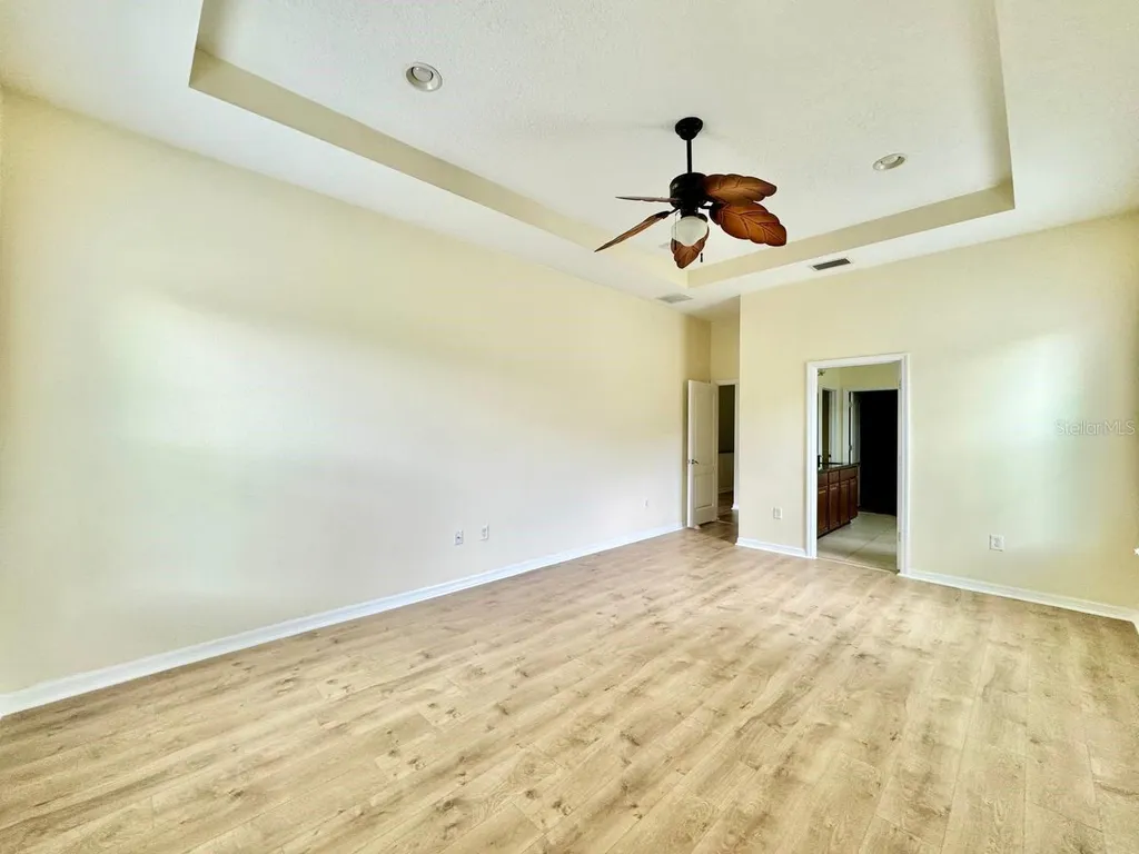3989 Windcrest Drive Wesley Chapel FL 33544