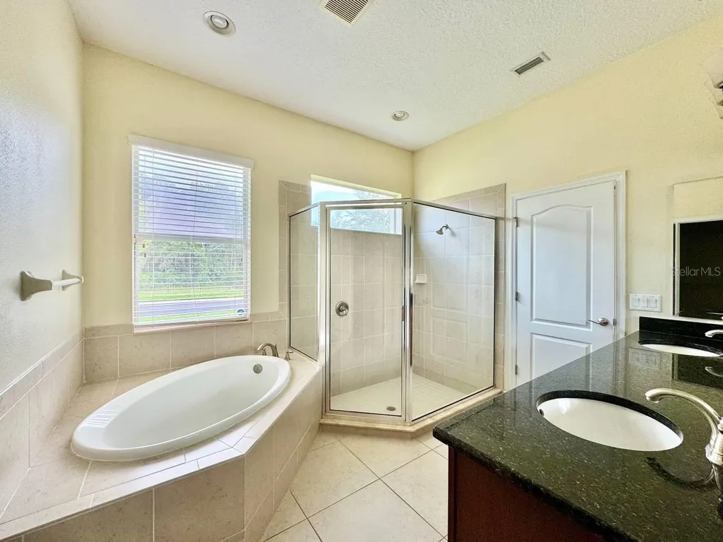 3989 Windcrest Drive Wesley Chapel FL 33544