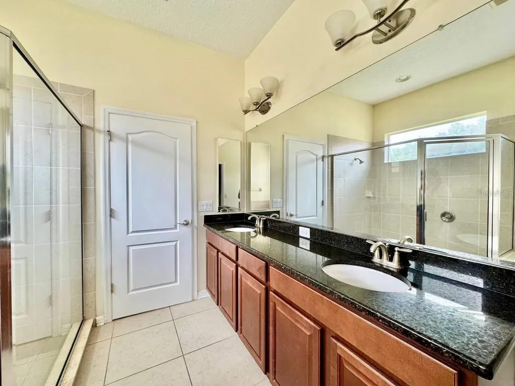 3989 Windcrest Drive Wesley Chapel FL 33544