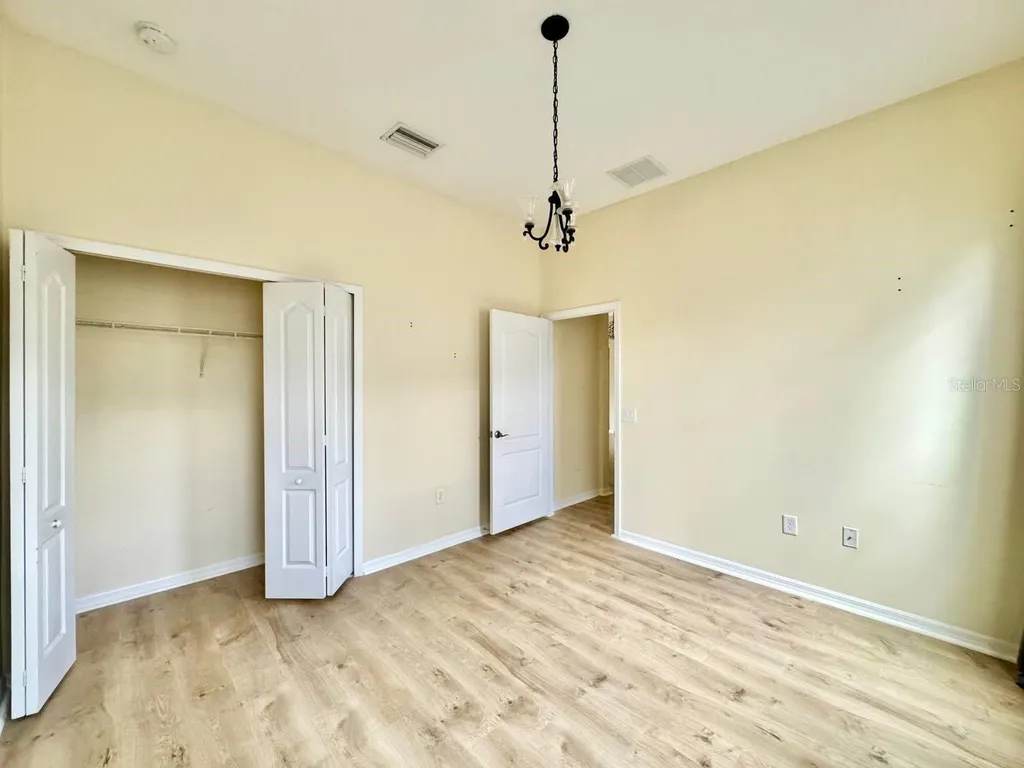 3989 Windcrest Drive Wesley Chapel FL 33544