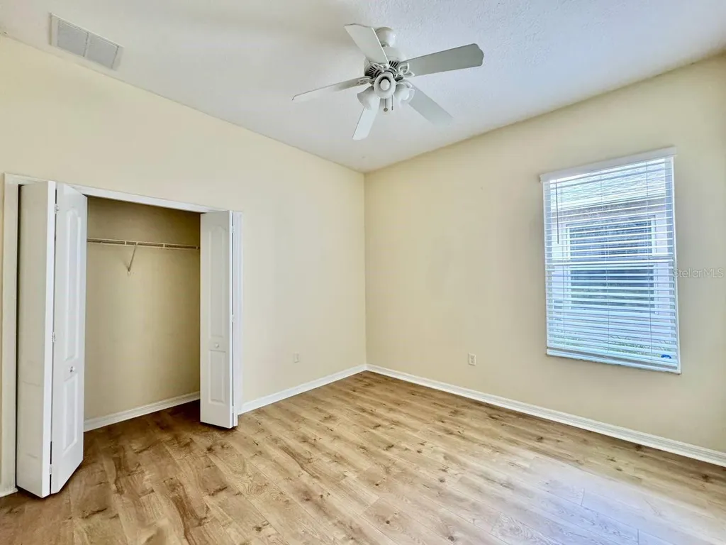 3989 Windcrest Drive Wesley Chapel FL 33544