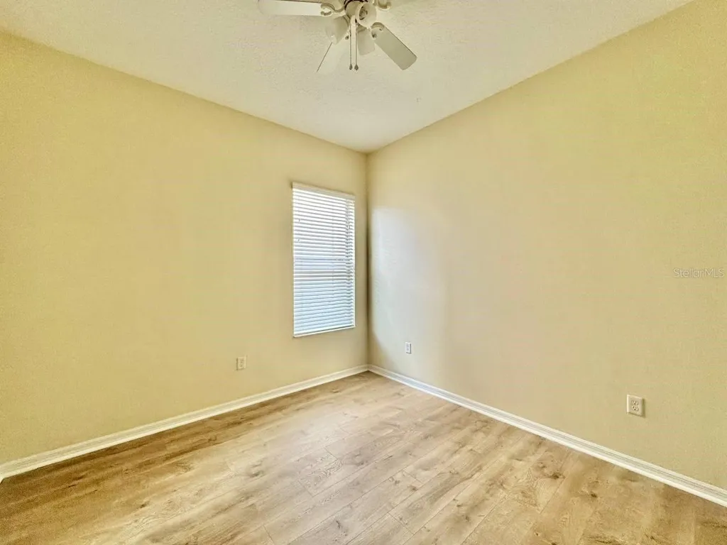 3989 Windcrest Drive Wesley Chapel FL 33544