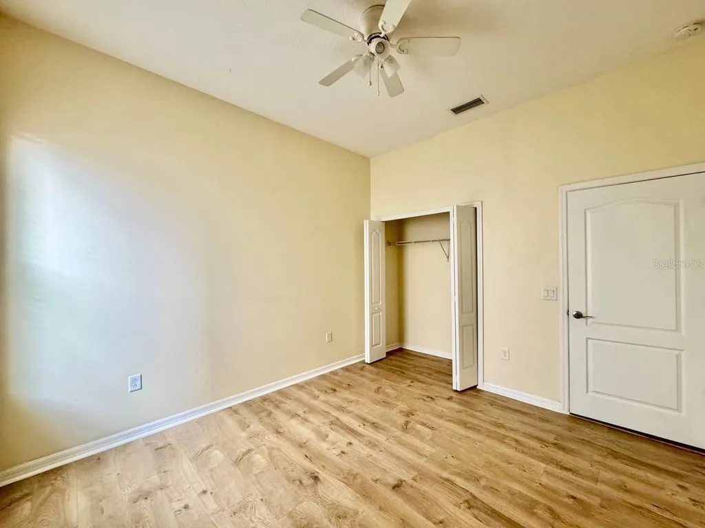 3989 Windcrest Drive Wesley Chapel FL 33544