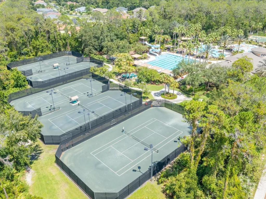 3989 Windcrest Drive Wesley Chapel FL 33544