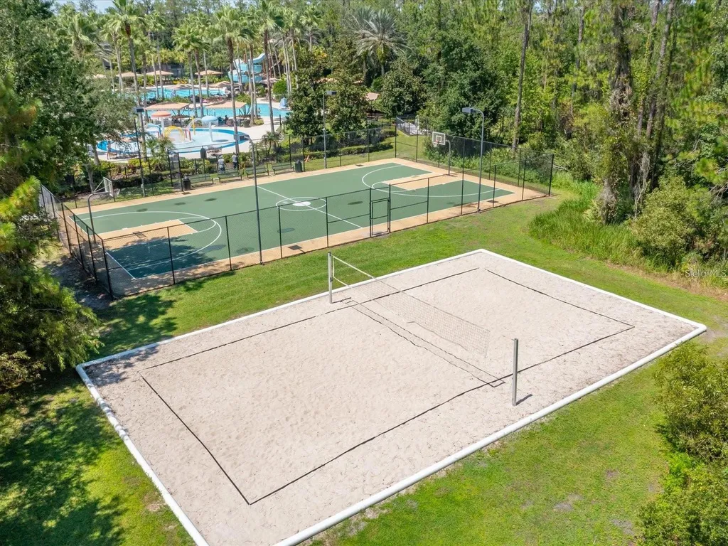 3989 Windcrest Drive Wesley Chapel FL 33544