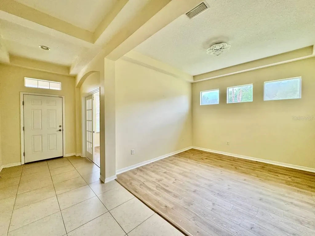 3989 Windcrest Drive Wesley Chapel FL 33544