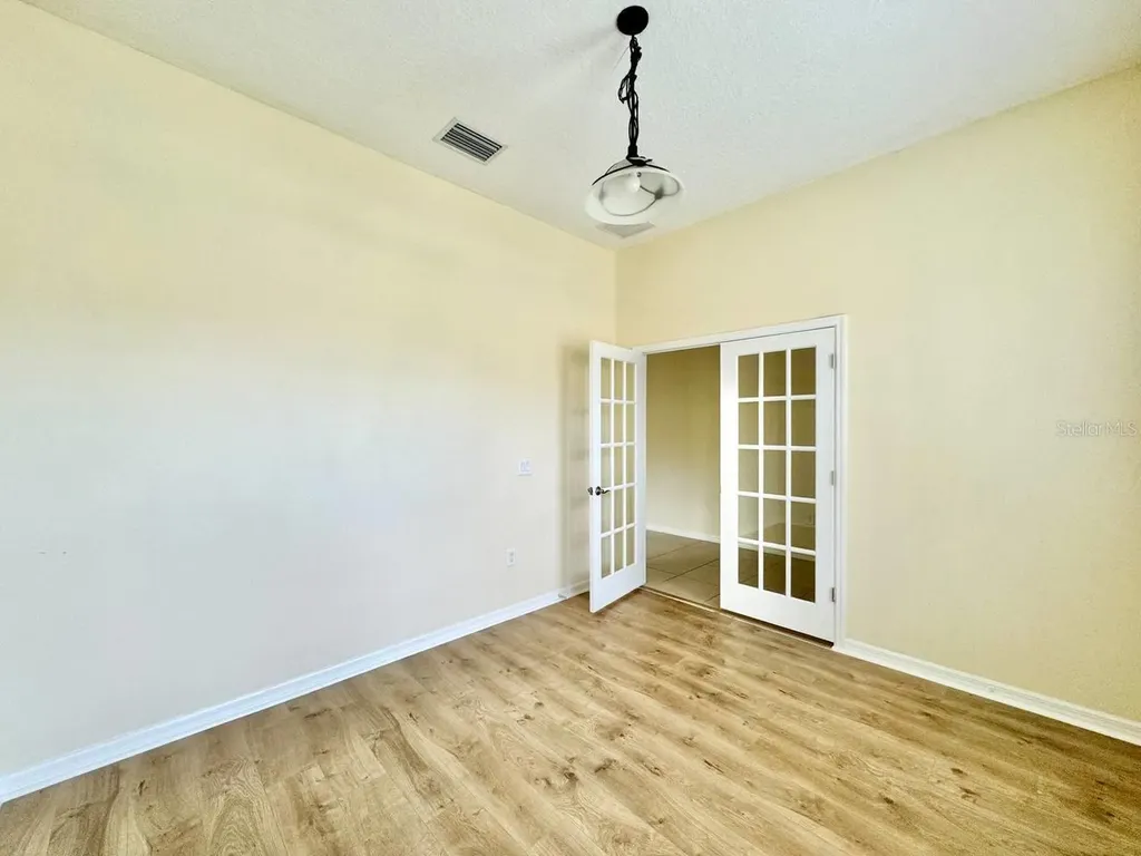 3989 Windcrest Drive Wesley Chapel FL 33544
