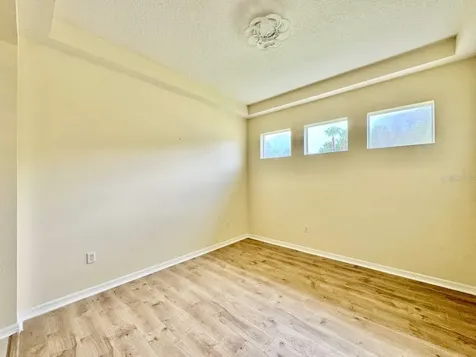 3989 Windcrest Drive Wesley Chapel FL 33544