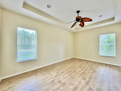 3989 Windcrest Drive Wesley Chapel FL 33544