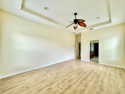 3989 Windcrest Drive Wesley Chapel FL 33544