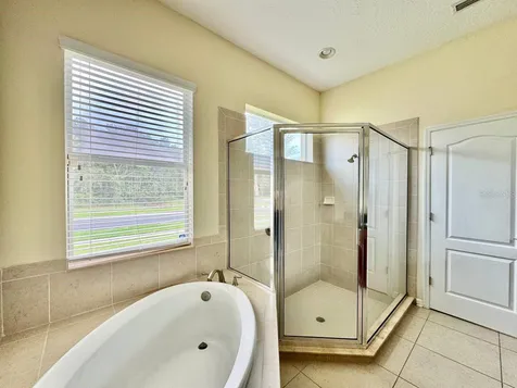 3989 Windcrest Drive Wesley Chapel FL 33544