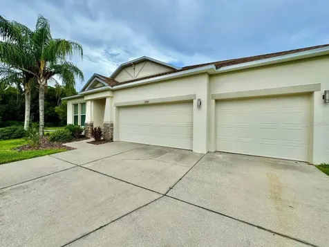 3989 Windcrest Drive Wesley Chapel FL 33544