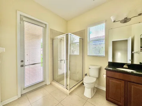 3989 Windcrest Drive Wesley Chapel FL 33544