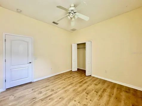 3989 Windcrest Drive Wesley Chapel FL 33544