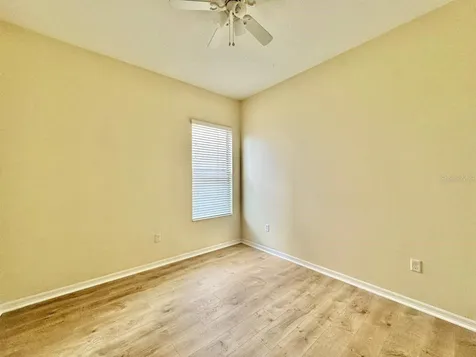 3989 Windcrest Drive Wesley Chapel FL 33544