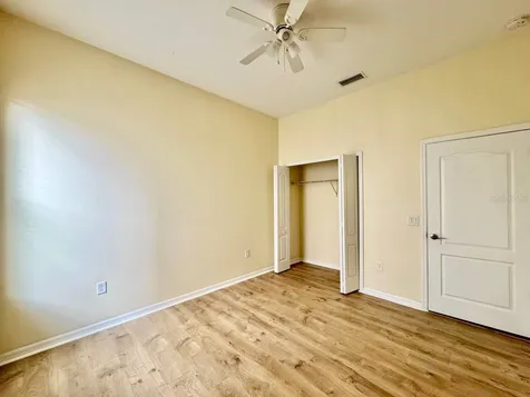 3989 Windcrest Drive Wesley Chapel FL 33544