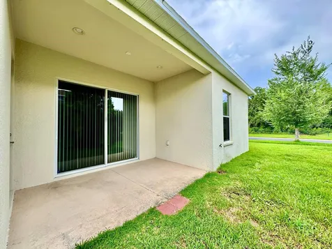 3989 Windcrest Drive Wesley Chapel FL 33544