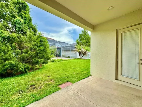 3989 Windcrest Drive Wesley Chapel FL 33544
