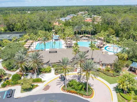 3989 Windcrest Drive Wesley Chapel FL 33544