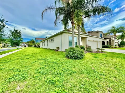 3989 Windcrest Drive Wesley Chapel FL 33544