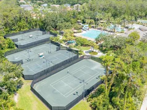 3989 Windcrest Drive Wesley Chapel FL 33544