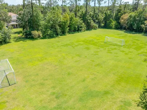 3989 Windcrest Drive Wesley Chapel FL 33544