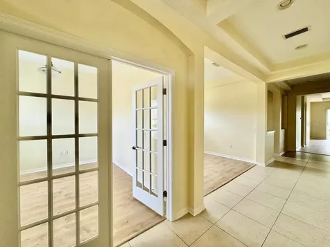 3989 Windcrest Drive Wesley Chapel FL 33544