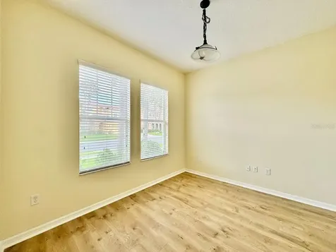 3989 Windcrest Drive Wesley Chapel FL 33544