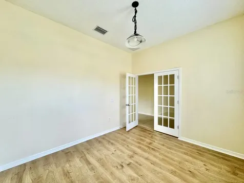 3989 Windcrest Drive Wesley Chapel FL 33544